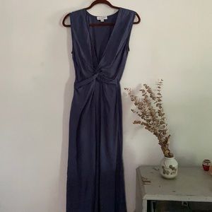 Amour Vert Dress